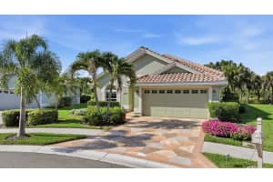 3337 PINE SHADOW CIRCLE, NORTH PORT, FL 34287 - MLS#MFRA4693419