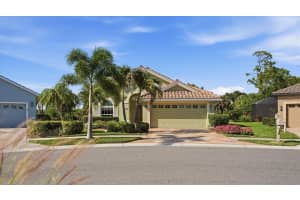 3337 PINE SHADOW CIRCLE, NORTH PORT, FL 34287 - MLS#MFRA4693419