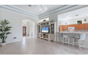 3337 PINE SHADOW CIRCLE, NORTH PORT, FL 34287 - MLS#MFRA4693419
