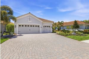 7228 WHITTLEBURY TRAIL, BRADENTON, FL 34202 - MLS#MFRA4693420
