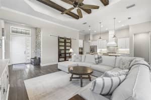 7228 WHITTLEBURY TRAIL, BRADENTON, FL 34202 - MLS#MFRA4693420