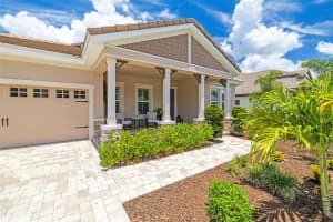 1843 CATTLE BARON COURT, LITHIA, FL 33547 - MLS#MFRA4693421