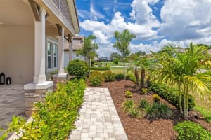 1843 CATTLE BARON COURT, LITHIA, FL 33547 - MLS#MFRA4693421
