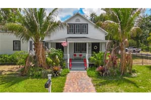 3621 1ST AVENUE, BRADENTON, FL 34205 - MLS#MFRA4693422