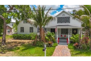 3621 1ST AVENUE, BRADENTON, FL 34205 - MLS#MFRA4693422