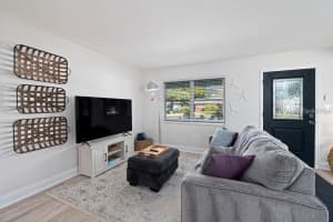 2676 MARTIN STREET, SARASOTA, FL 34237 - MLS#MFRA4693424