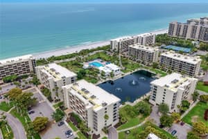 1095 Gulf Of Mexico Dr #102, LONGBOAT KEY 1095 Gulf Of Mexico Dr #102, LONGBOAT KEY