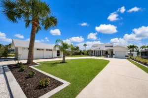 1711 Riverside Dr, ENGLEWOOD 1711 Riverside Dr, ENGLEWOOD