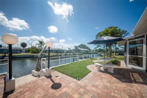 1711 RIVERSIDE DRIVE, ENGLEWOOD, FL 34223 - MLS#MFRA4693427