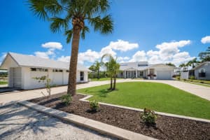 1711 RIVERSIDE DRIVE, ENGLEWOOD, FL 34223 - MLS#MFRA4693427