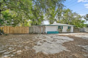 345 TUTTLE AVENUE, SARASOTA, FL 34237 - MLS#MFRA4693428