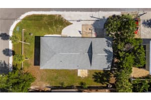 204 29TH STREET, HOLMES BEACH, FL 34217 - MLS#MFRA4693429
