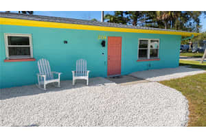 204 29TH STREET, HOLMES BEACH, FL 34217 - MLS#MFRA4693429