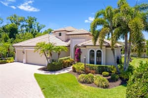 4516 TUSCANA DRIVE, SARASOTA, FL 34241 - MLS#MFRA4693430