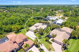 4516 TUSCANA DRIVE, SARASOTA, FL 34241 - MLS#MFRA4693430