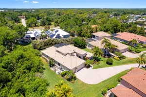 4516 TUSCANA DRIVE, SARASOTA, FL 34241 - MLS#MFRA4693430