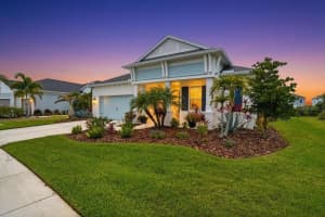 13712 Old Creek Ct, PARRISH 13712 Old Creek Ct, PARRISH