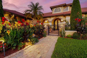 7365 SERENOA DRIVE, SARASOTA, FL 34241 - MLS#MFRA4693434