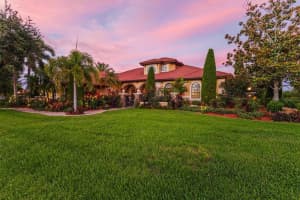 7365 SERENOA DRIVE, SARASOTA, FL 34241 - MLS#MFRA4693434