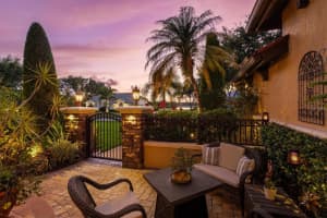 7365 SERENOA DRIVE, SARASOTA, FL 34241 - MLS#MFRA4693434