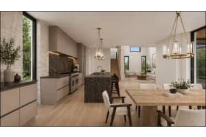 4857 PRIMROSE PATH, SARASOTA, FL 34242 - MLS#MFRA4693435