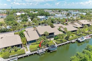 6688 SCHOONER BAY CIRCLE, SARASOTA, FL 34231 - MLS#MFRA4693436