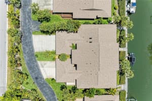 6688 SCHOONER BAY CIRCLE, SARASOTA, FL 34231 - MLS#MFRA4693436