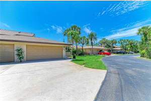 6688 SCHOONER BAY CIRCLE, SARASOTA, FL 34231 - MLS#MFRA4693436