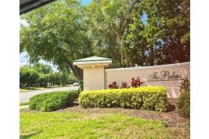 4802 51ST STREET, BRADENTON, FL 34210 - MLS#MFRA4693437