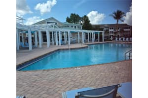 4802 51ST STREET, BRADENTON, FL 34210 - MLS#MFRA4693437