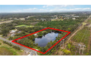 8011 41ST AVENUE, BRADENTON, FL 34211 - MLS#MFRA4693439