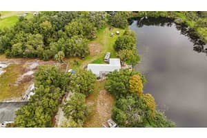 8011 41ST AVENUE, BRADENTON, FL 34211 - MLS#MFRA4693439