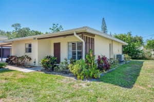 3360 RAMBLEWOOD DRIVE, SARASOTA, FL 34237 - MLS#MFRA4693442