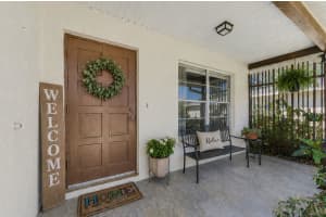 3360 RAMBLEWOOD DRIVE, SARASOTA, FL 34237 - MLS#MFRA4693442