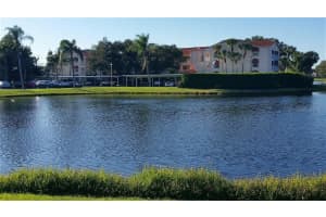 9300 CLUBSIDE CIRCLE, SARASOTA, FL 34238 - MLS#MFRA4693443