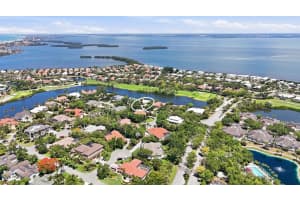 3344 SABAL COVE LANE, LONGBOAT KEY, FL 34228 - MLS#MFRA4693445