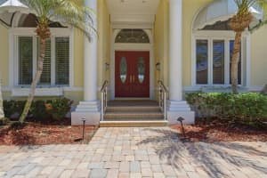 3344 SABAL COVE LANE, LONGBOAT KEY, FL 34228 - MLS#MFRA4693445