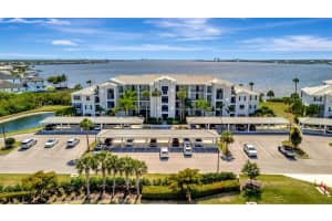 850 TIDEWATER SHORES LOOP, BRADENTON, FL 34208 - MLS#MFRA4693447