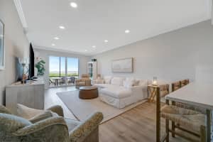 850 TIDEWATER SHORES LOOP, BRADENTON, FL 34208 - MLS#MFRA4693447