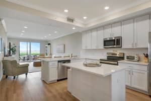850 TIDEWATER SHORES LOOP, BRADENTON, FL 34208 - MLS#MFRA4693447