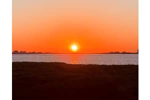 850 TIDEWATER SHORES LOOP, BRADENTON, FL 34208 - MLS#MFRA4693447