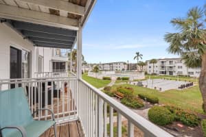 2326 CANAL DRIVE, BRADENTON, FL 34207 - MLS#MFRA4693449