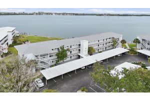 769 JOHN RINGLING BOULEVARD, SARASOTA, FL 34236 - MLS#MFRA4693450