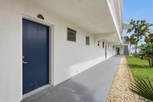 769 JOHN RINGLING BOULEVARD, SARASOTA, FL 34236 - MLS#MFRA4693450