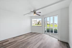 769 JOHN RINGLING BOULEVARD, SARASOTA, FL 34236 - MLS#MFRA4693450