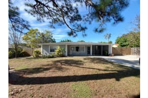 5015 EASTCHESTER DRIVE, SARASOTA, FL 34234 - MLS#MFRA4693451