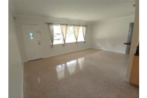 5015 EASTCHESTER DRIVE, SARASOTA, FL 34234 - MLS#MFRA4693451