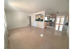 5015 EASTCHESTER DRIVE, SARASOTA, FL 34234 - MLS#MFRA4693451