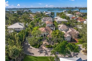 1451 REBECCA LANE, SARASOTA, FL 34231 - MLS#MFRA4693453