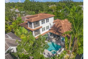 1451 REBECCA LANE, SARASOTA, FL 34231 - MLS#MFRA4693453